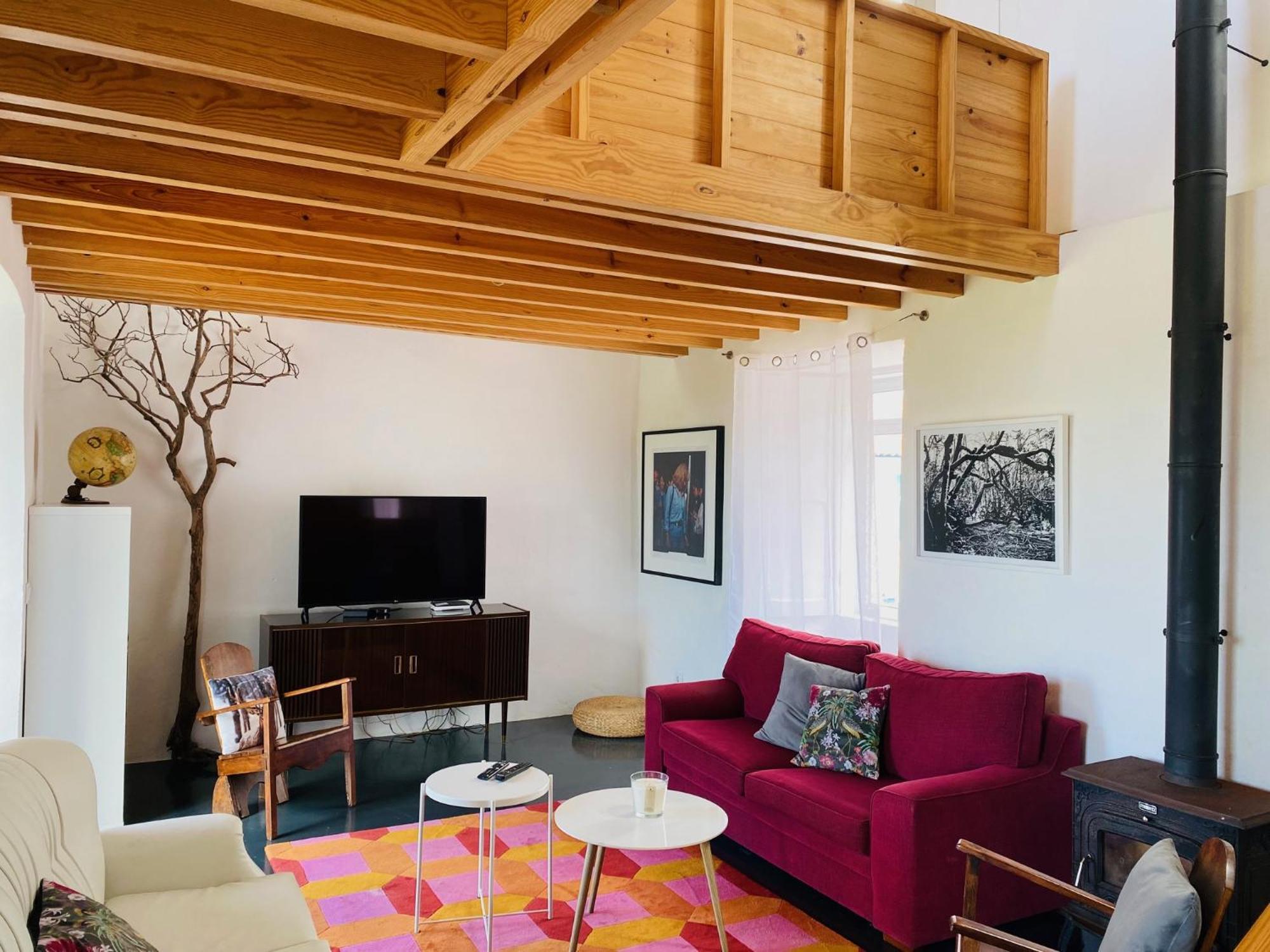 Casa Das Artes Serreta Extérieur photo